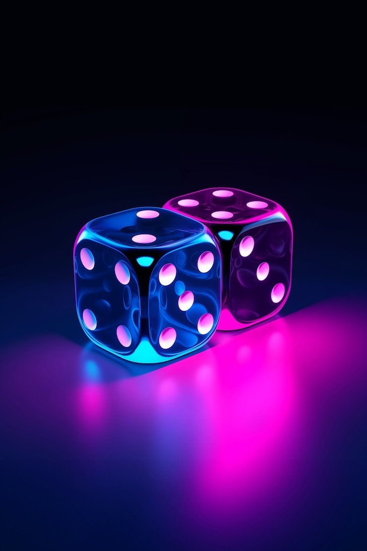 Panduan responsible gaming x2download untuk pengguna dewasa Indonesia agar bermain dengan bijak dan bertanggung jawab