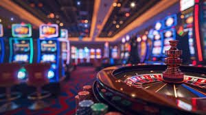 Langkah-langkah memulai bermain slot online di x2download mulai dari registrasi hingga memilih judul pertama