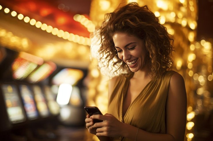Visualisasi sistem enkripsi dan perlindungan privasi data pengguna x2download di Indonesia