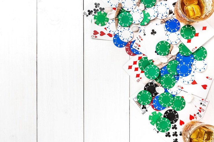 Ilustrasi keamanan akun pengguna x2download dengan sistem verifikasi berlapis yang melindungi data pribadi