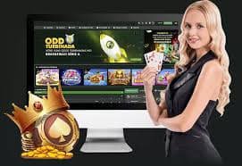 Pengguna dewasa Indonesia mendaftar akun hiburan digital di platform x2download melalui perangkat mobile