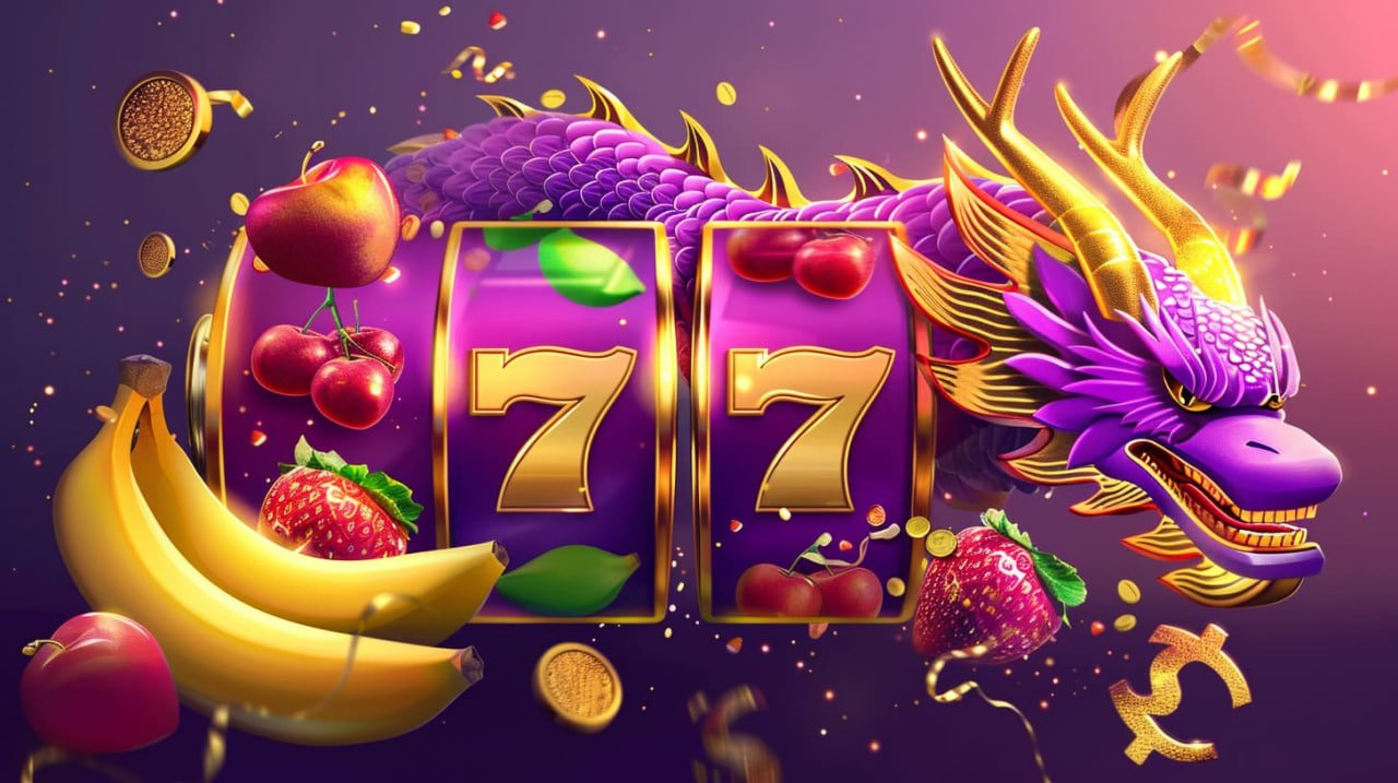 Tim x2download membangun platform hiburan digital terbaik untuk pengguna Indonesia