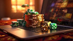 Panduan responsible gaming di x2download untuk membantu pengguna Indonesia bermain slot secara bertanggung jawab