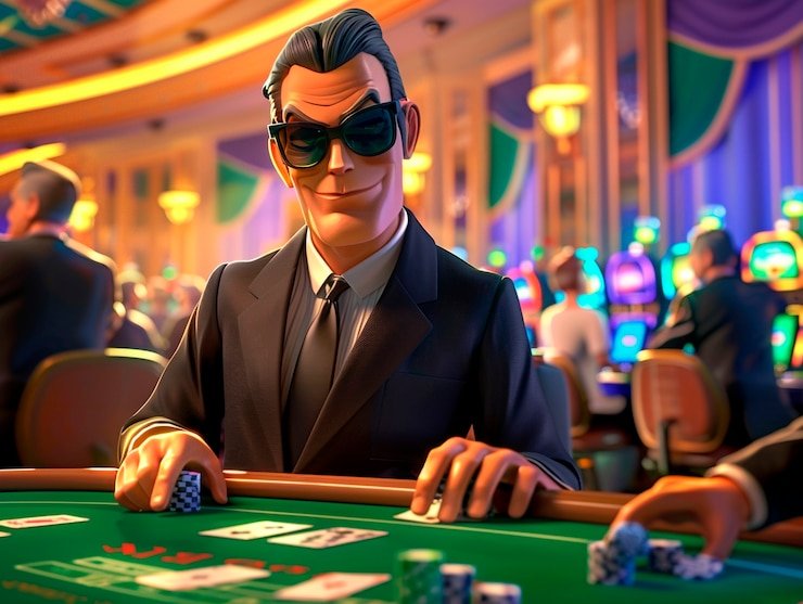 Fitur responsible gaming x2download membantu pengguna Indonesia bermain dengan batas yang sehat